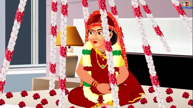 कंजूस सास गर्भवती बहु | Kanjus Saas | Hindi Kahani | Moral Stories | Saas vs Bahu | Hindi Kahaniya