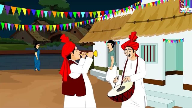 Khudartho Bridhaa | ক্ষুদার্থ বৃদ্ধা | Bangla Stories | Bangla Moral Stories | Bangla Golpo | Golpo