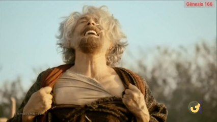 Novela Gênesis Capítulo 166 Completo, Terça-feira 07/09/21    #Irmaomente