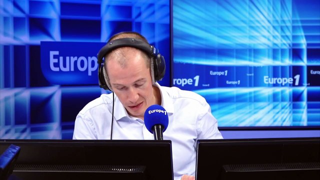 La Chine est-elle la grande gagnante économique de la crise sanitaire ?