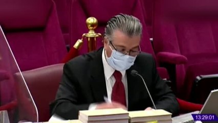 México legaliza el aborto