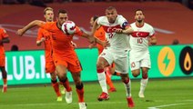Türkiye Hollanda golleri izle, geniş özet izleme  linki!