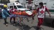 멕시코 홍수로 병원 단전돼 17명 사망...대부분 코로나19 환자 / YTN