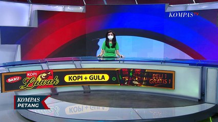 239 Anggota DPR RI Belum Melaporkan Harta Kekayaan ke KPK