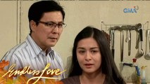 Endless Love: Is Robert disappointed with Jenny? | Episode 68