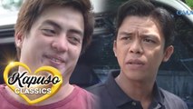 Kapuso Classics: Problemang mag-asawa | Bahay Mo Ba 'To