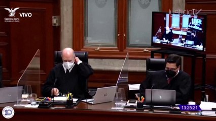 Мексика декриминализирует аборты