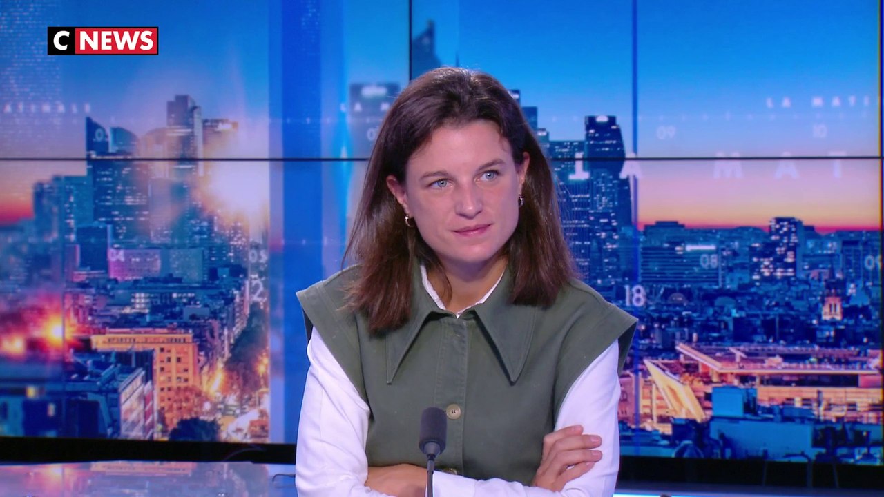 L'édito d'Eugénie Bastié : Procès du 13 novembre, quelles attentes ?