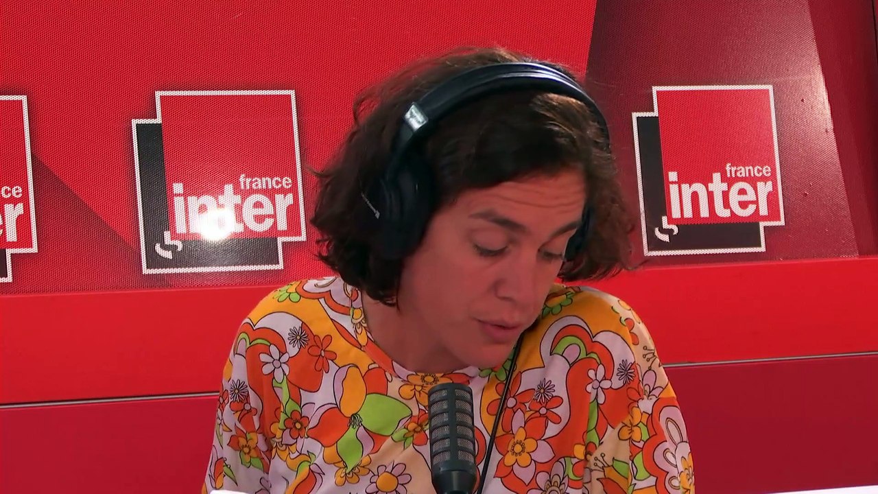 Danse, amour et exercice du pouvoir : coup de coeur pour "l'Opéra" ! Capture d'écrans