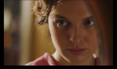 Mothering Sunday - Trailer (English) HD