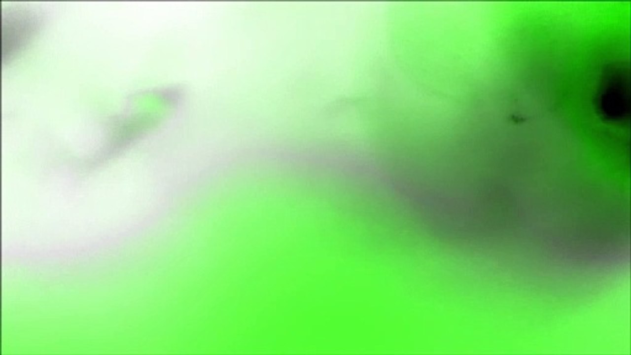 B6-32 Color Video cc0 license
