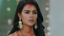 Udaariyaan Episode 153; Tejo exposes Jasmin to Fateh house | FilmiBeat