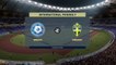 Greece vs Sweden || World Cup Qualifiers - 8th September 2021 || Fifa 21