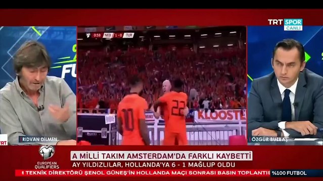 Canlı yayında olay olan asgari ücret açıklaması... 8 bin TL dedi, sosyal medya yıkıldı!