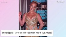 Britney Spears : Rebondissement concernant sa tutelle, son père fait marche arrière