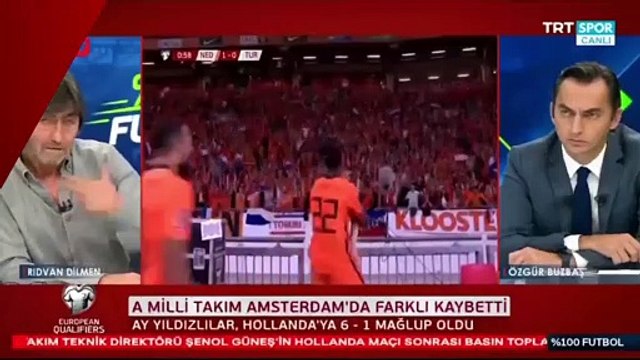 Rıdvan Dilmen’in asgari ücreti 8 bin lira!