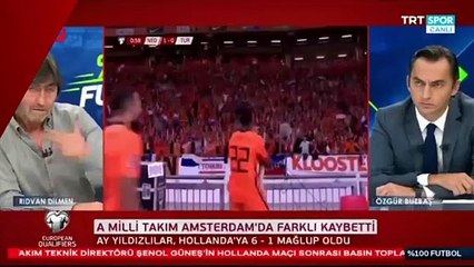 Rıdvan Dilmen’in asgari ücreti 8 bin lira!