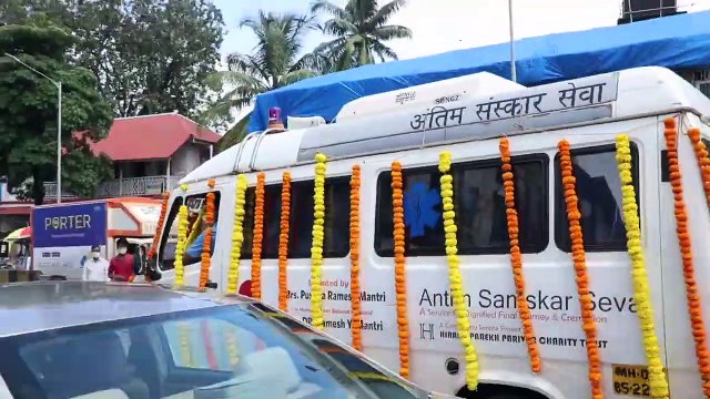 Sidharth Shukla Once Expressed A Wish To Become A Father