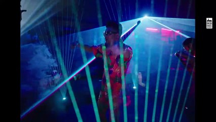 KANTA LAGA - Tony Kakkar, Yo Yo Honey Singh, Neha Kakkar - Anshul Garg - Latest Hindi Song 2021