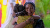 Nima Denzongpa Episode 12; Nima finds her missing daughter | FilmiBeat
