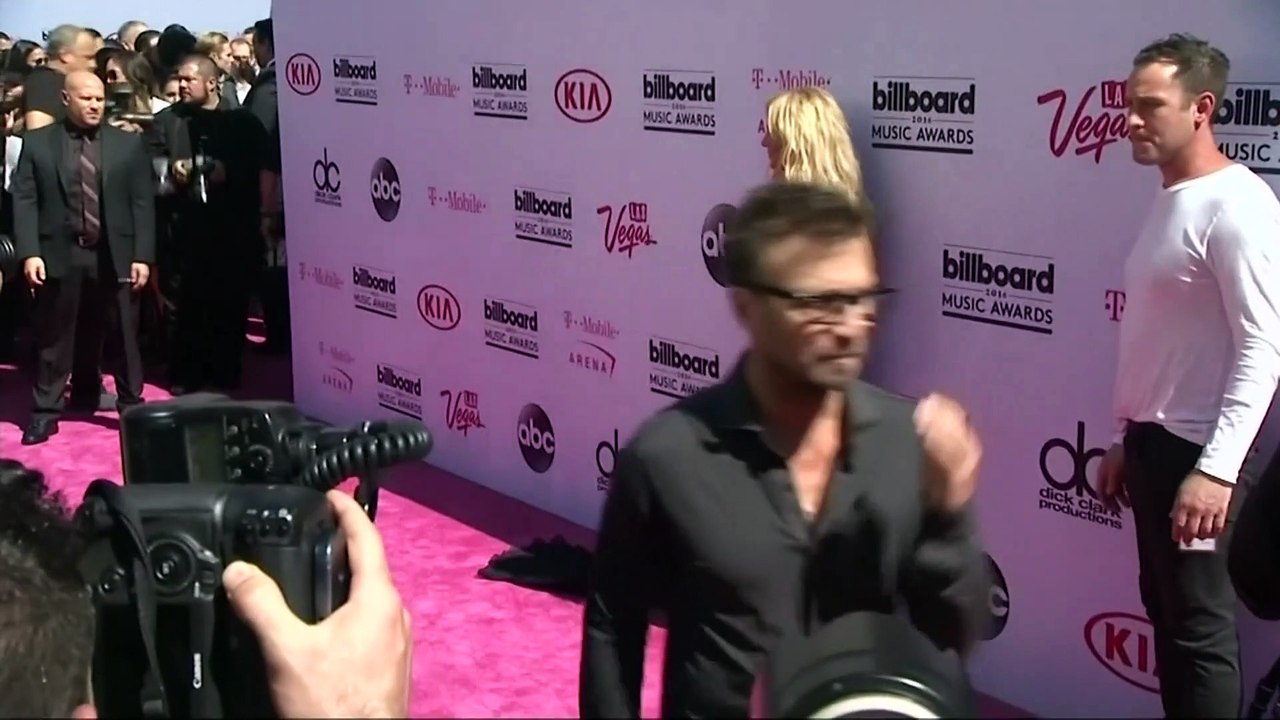 Britney Spears bald ein freier Mensch? Vater will Vormundschaft abtreten