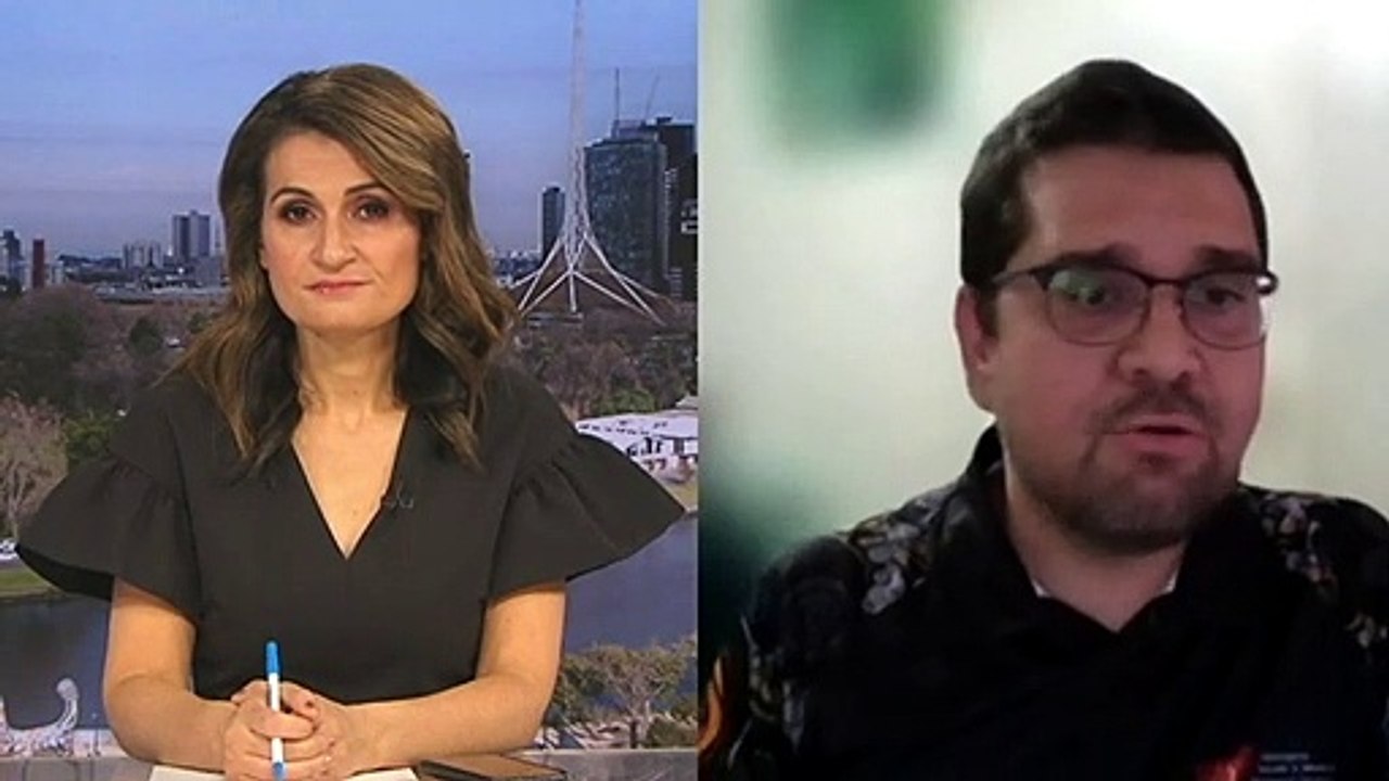 Growing concerns for Indigenous community after third Aboriginal death from COVID-19