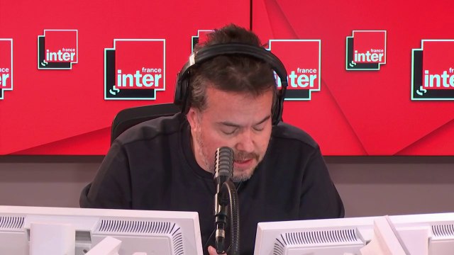 Gérald Darmanin sur les billets SNCF gratuits pour les policiers : Il n'y a pas de cadeaux pour les policiers.