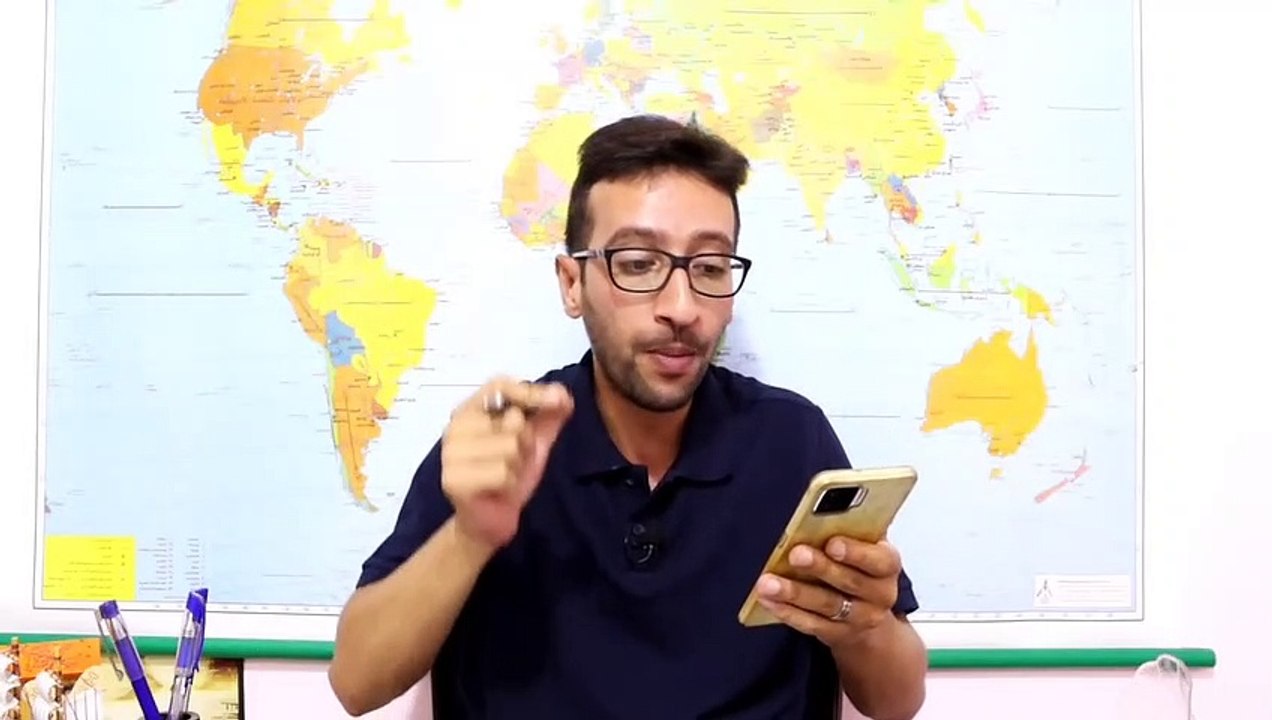 عاجل الاعلام العبري يكشف اسباب الخلل الامني الذي ساعد الاسرى الفلسطينيين على الهروب من سجن جلبوع