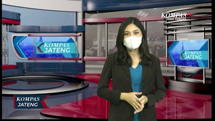 Pelaku Penganiayaan Santri di Demak Ditangkap Polisi