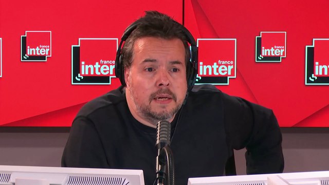 Attentats du 13 novembre : pourquoi faut-il lire Comment pourrais-je pardonner ? », de Victor Rouart ? En toute subjectivité