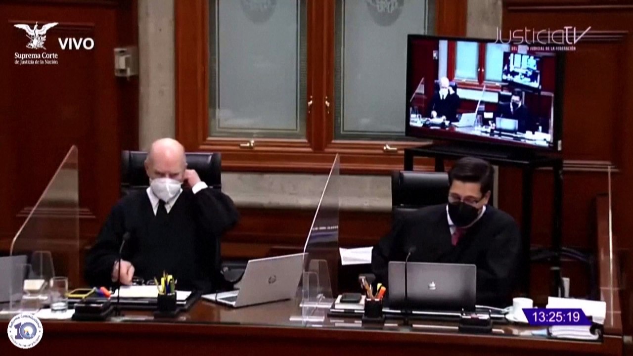 Uneingeschränktes Unterstrafestellen von Abtreibung verfassungswidrig