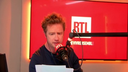 Salvador : le plus petit pays d'Amérique Centrale passe au Bitcoin