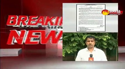 ఢిల్లీ లో వినాయక చవితి వేడుకల పై ఆంక్షలు