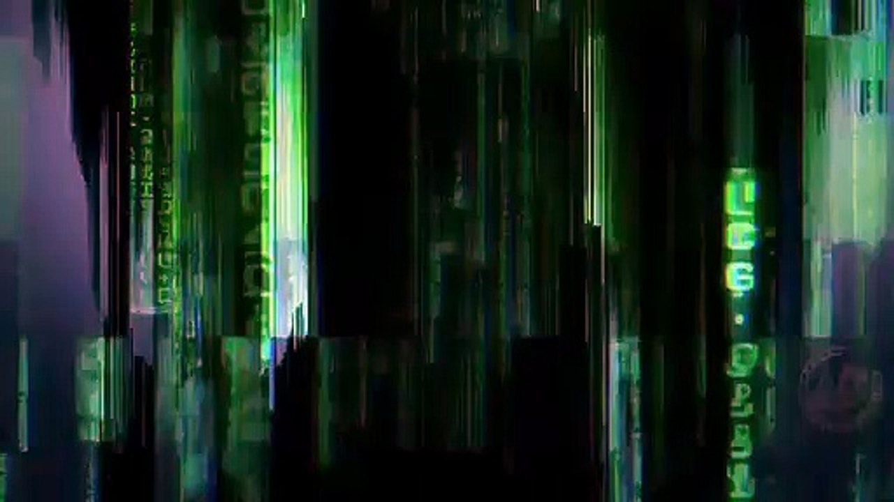 The Matrix Resurrections : les premiers teasers de Matrix 4 dévoilés (VO)