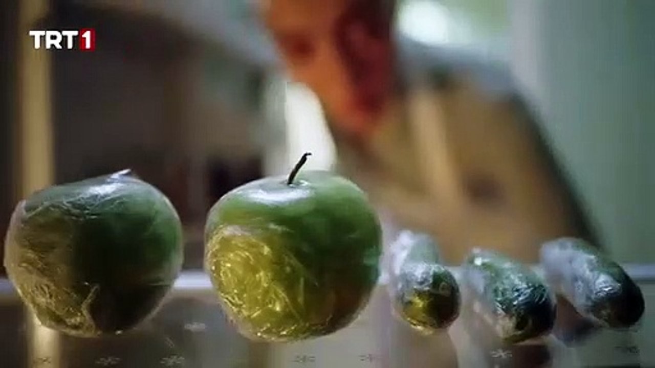 Masumlar Apartmanı yeni sezon fragmanı yayınlandı