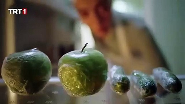 Masumlar Apartmanı yeni sezon fragmanı yayınlandı