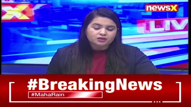 Key Meet Between Russia & India Russian NSA Meets Ajit Doval NewsX