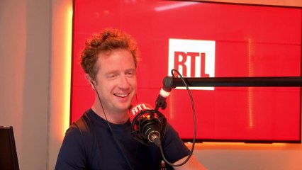 Le surf de l'info du 08 septembre 2021