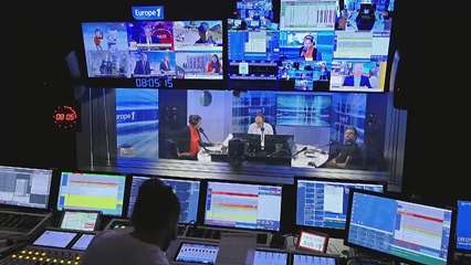 Avec le séminaire gouvernemental de rentrée, Macron veut garder ses troupes sous pression