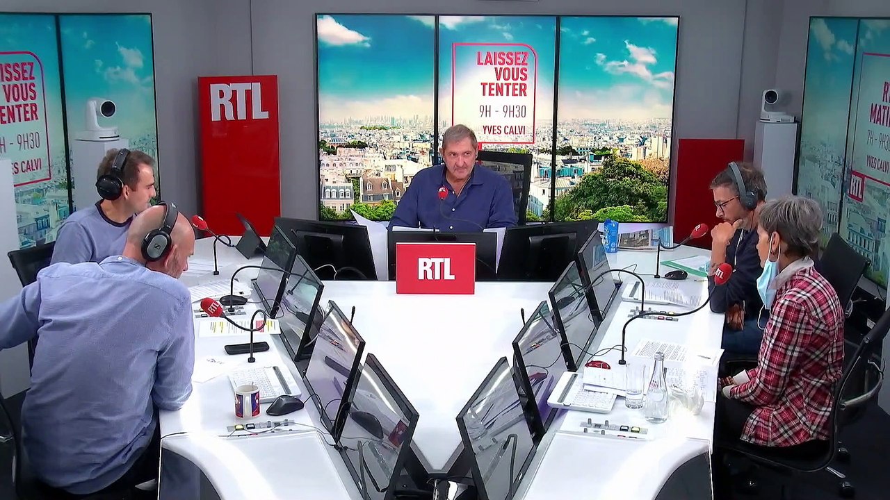 Le 6e album de Soprano "Chasseur d'étoiles". Le chanteur se confie à Steven Bellery.