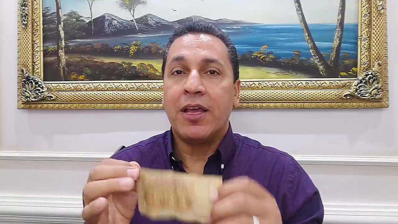 الجنيه المصري...إلى أين؟! من جنيه يساوي 5 دولار! لدولار يساوي 16 جنيه! أيه الحكاية؟! (1 من 3) اتفضل