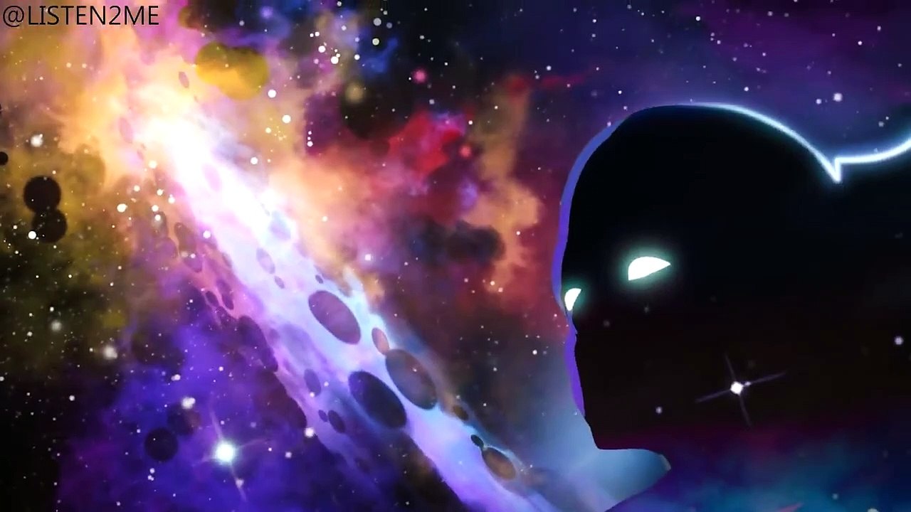 What If...  Episode 3 Explained in HINDI  | MCU