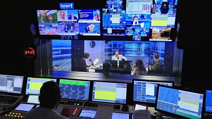 EXCLUSIF - Steven Da Costa de retour à l'entraînement sans perspective olympique