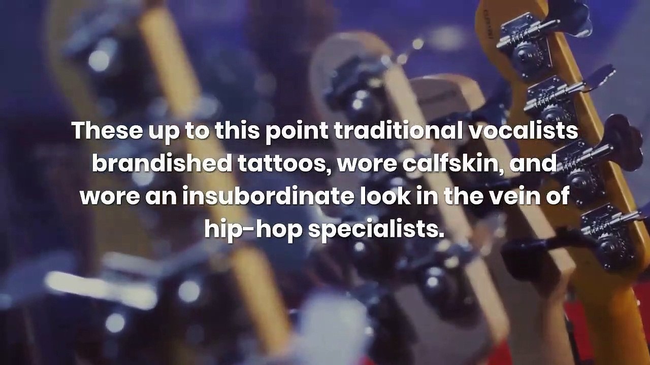 Tips on Making Hip Hop Beats  | Zach Salter.