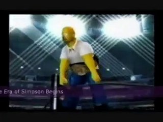 SCAW E-Extravaganza 2009 Part 4