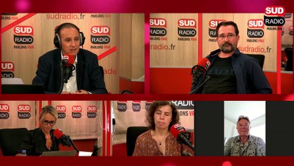 Attentats du 13 novembre 2015 : Les témoignages des victimes