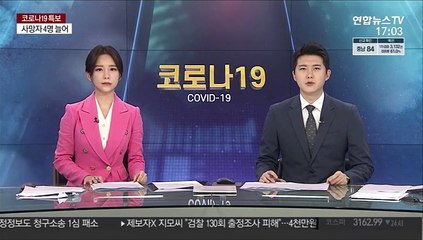 일본, 내일 수도권 등 코로나 긴급사태 재연장 결정