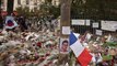 Attentats djihadistes du 13 novembre 2015 à Paris: ouverture d’un procès hors norme