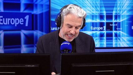 Maison du dessin de presse et du dessin satirique : la piqûre de rappel de Maryse Wolinski à Emmanuel Macron dans le JDD