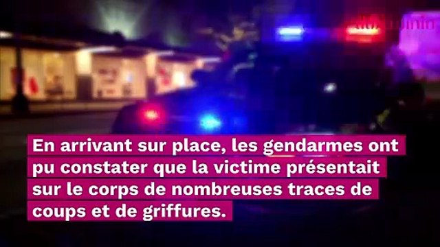 Une jeune femme séquestrée durant trois ans par sa mère et sa sœur en Charente-Maritime : ce que l’on sait